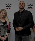 Im_zweiten_Teil_von_Sebastian_Hackls_Treffen_mit_Alexa_Bliss_geht_s_um_WWE_NXT_007.jpg