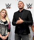 Im_zweiten_Teil_von_Sebastian_Hackls_Treffen_mit_Alexa_Bliss_geht_s_um_WWE_NXT_010.jpg