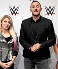 Im_zweiten_Teil_von_Sebastian_Hackls_Treffen_mit_Alexa_Bliss_geht_s_um_WWE_NXT_011.jpg