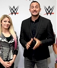 Im_zweiten_Teil_von_Sebastian_Hackls_Treffen_mit_Alexa_Bliss_geht_s_um_WWE_NXT_014.jpg