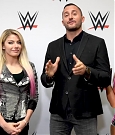 Im_zweiten_Teil_von_Sebastian_Hackls_Treffen_mit_Alexa_Bliss_geht_s_um_WWE_NXT_015.jpg