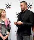 Im_zweiten_Teil_von_Sebastian_Hackls_Treffen_mit_Alexa_Bliss_geht_s_um_WWE_NXT_056.jpg
