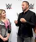 Im_zweiten_Teil_von_Sebastian_Hackls_Treffen_mit_Alexa_Bliss_geht_s_um_WWE_NXT_058.jpg