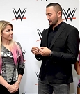 Im_zweiten_Teil_von_Sebastian_Hackls_Treffen_mit_Alexa_Bliss_geht_s_um_WWE_NXT_060.jpg