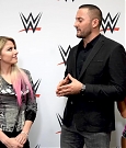 Im_zweiten_Teil_von_Sebastian_Hackls_Treffen_mit_Alexa_Bliss_geht_s_um_WWE_NXT_096.jpg