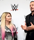 Im_zweiten_Teil_von_Sebastian_Hackls_Treffen_mit_Alexa_Bliss_geht_s_um_WWE_NXT_371.jpg