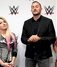 Im_zweiten_Teil_von_Sebastian_Hackls_Treffen_mit_Alexa_Bliss_geht_s_um_WWE_NXT_549.jpg