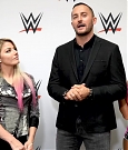 Im_zweiten_Teil_von_Sebastian_Hackls_Treffen_mit_Alexa_Bliss_geht_s_um_WWE_NXT_554.jpg