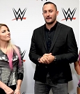 Im_zweiten_Teil_von_Sebastian_Hackls_Treffen_mit_Alexa_Bliss_geht_s_um_WWE_NXT_557.jpg