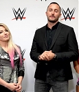 Im_zweiten_Teil_von_Sebastian_Hackls_Treffen_mit_Alexa_Bliss_geht_s_um_WWE_NXT_561.jpg