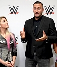 Im_zweiten_Teil_von_Sebastian_Hackls_Treffen_mit_Alexa_Bliss_geht_s_um_WWE_NXT_563.jpg