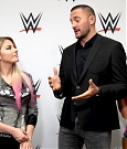 Im_zweiten_Teil_von_Sebastian_Hackls_Treffen_mit_Alexa_Bliss_geht_s_um_WWE_NXT_564.jpg