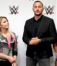 Im_zweiten_Teil_von_Sebastian_Hackls_Treffen_mit_Alexa_Bliss_geht_s_um_WWE_NXT_567.jpg