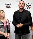 Im_zweiten_Teil_von_Sebastian_Hackls_Treffen_mit_Alexa_Bliss_geht_s_um_WWE_NXT_568.jpg