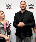 Im_zweiten_Teil_von_Sebastian_Hackls_Treffen_mit_Alexa_Bliss_geht_s_um_WWE_NXT_569.jpg