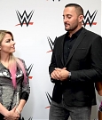 Im_zweiten_Teil_von_Sebastian_Hackls_Treffen_mit_Alexa_Bliss_geht_s_um_WWE_NXT_583.jpg