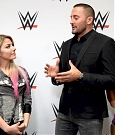 Im_zweiten_Teil_von_Sebastian_Hackls_Treffen_mit_Alexa_Bliss_geht_s_um_WWE_NXT_585.jpg