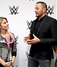 Im_zweiten_Teil_von_Sebastian_Hackls_Treffen_mit_Alexa_Bliss_geht_s_um_WWE_NXT_587.jpg