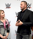 Im_zweiten_Teil_von_Sebastian_Hackls_Treffen_mit_Alexa_Bliss_geht_s_um_WWE_NXT_588.jpg