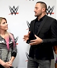 Im_zweiten_Teil_von_Sebastian_Hackls_Treffen_mit_Alexa_Bliss_geht_s_um_WWE_NXT_593.jpg