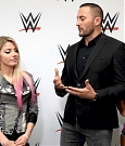 Im_zweiten_Teil_von_Sebastian_Hackls_Treffen_mit_Alexa_Bliss_geht_s_um_WWE_NXT_604.jpg