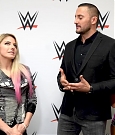 Im_zweiten_Teil_von_Sebastian_Hackls_Treffen_mit_Alexa_Bliss_geht_s_um_WWE_NXT_607.jpg