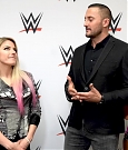 Im_zweiten_Teil_von_Sebastian_Hackls_Treffen_mit_Alexa_Bliss_geht_s_um_WWE_NXT_608.jpg