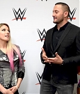 Im_zweiten_Teil_von_Sebastian_Hackls_Treffen_mit_Alexa_Bliss_geht_s_um_WWE_NXT_610.jpg