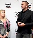 Im_zweiten_Teil_von_Sebastian_Hackls_Treffen_mit_Alexa_Bliss_geht_s_um_WWE_NXT_613.jpg