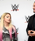 Im_zweiten_Teil_von_Sebastian_Hackls_Treffen_mit_Alexa_Bliss_geht_s_um_WWE_NXT_614.jpg