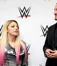 Im_zweiten_Teil_von_Sebastian_Hackls_Treffen_mit_Alexa_Bliss_geht_s_um_WWE_NXT_619.jpg