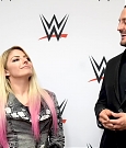 Im_zweiten_Teil_von_Sebastian_Hackls_Treffen_mit_Alexa_Bliss_geht_s_um_WWE_NXT_623.jpg