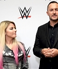 Im_zweiten_Teil_von_Sebastian_Hackls_Treffen_mit_Alexa_Bliss_geht_s_um_WWE_NXT_661.jpg