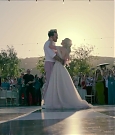 Inside_Alexa_Bliss___Ryan_Cabrera27s_22Non-Traditional22_Rockstar-Themed_Wedding___PEOPLE_Weddings_0053.jpg