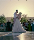 Inside_Alexa_Bliss___Ryan_Cabrera27s_22Non-Traditional22_Rockstar-Themed_Wedding___PEOPLE_Weddings_0054.jpg