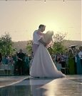 Inside_Alexa_Bliss___Ryan_Cabrera27s_22Non-Traditional22_Rockstar-Themed_Wedding___PEOPLE_Weddings_0055.jpg
