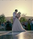 Inside_Alexa_Bliss___Ryan_Cabrera27s_22Non-Traditional22_Rockstar-Themed_Wedding___PEOPLE_Weddings_0056.jpg