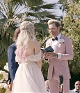 Inside_Alexa_Bliss___Ryan_Cabrera27s_22Non-Traditional22_Rockstar-Themed_Wedding___PEOPLE_Weddings_1935.jpg