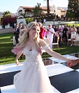 Inside_Alexa_Bliss___Ryan_Cabrera27s_22Non-Traditional22_Rockstar-Themed_Wedding___PEOPLE_Weddings_2044.jpg