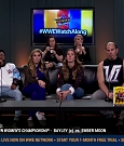 Live_SummerSlam_2019_WWE_Watch_Along-2n7NqA302J0_mp4_004549100.jpg