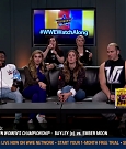 Live_SummerSlam_2019_WWE_Watch_Along-2n7NqA302J0_mp4_004550133.jpg