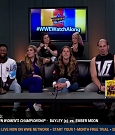 Live_SummerSlam_2019_WWE_Watch_Along-2n7NqA302J0_mp4_004563500.jpg