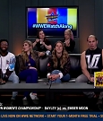 Live_SummerSlam_2019_WWE_Watch_Along-2n7NqA302J0_mp4_004563933.jpg