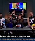 Live_SummerSlam_2019_WWE_Watch_Along-2n7NqA302J0_mp4_004566600.jpg