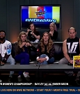 Live_SummerSlam_2019_WWE_Watch_Along-2n7NqA302J0_mp4_004568033.jpg