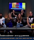 Live_SummerSlam_2019_WWE_Watch_Along-2n7NqA302J0_mp4_004570433.jpg