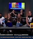 Live_SummerSlam_2019_WWE_Watch_Along-2n7NqA302J0_mp4_004575266.jpg