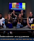 Live_SummerSlam_2019_WWE_Watch_Along-2n7NqA302J0_mp4_004578933.jpg