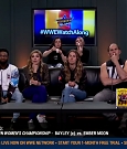 Live_SummerSlam_2019_WWE_Watch_Along-2n7NqA302J0_mp4_004586866.jpg