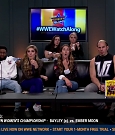 Live_SummerSlam_2019_WWE_Watch_Along-2n7NqA302J0_mp4_004651800.jpg